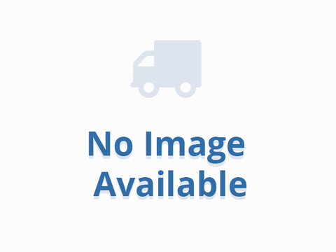 2026 Ford F-350 Crew Cab DRW 4WD Cab Chassis for sale #E2627 - photo 1